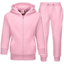 ФБК04 + ФСК01 размер 122/128 МОДНЫЙ ДЕТСКИЙ СПОРТИВНЫЙ КОМПЛЕКТ