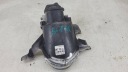 PEUGEOT 206 PHARES ANTIBROUILLARD AVANT GAUCHE AVANT 67742975photo 6
