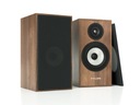 Полочные колонки Pylon Pearl Monitor Орех