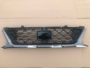 GRILLE PARE-CHOCS KIA XCEED X CEED CHROME LIFT GTL GT LINE 2022-photo 13