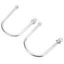 2PCS WYMIENCA STALOWEGO LISCIA SPRIGE SPRING 4 NUCK STEL СТАЛЬ STOLNE H3  (17867424989) фото min 5