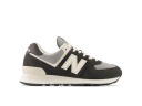 New Balance WL574PA Женская обувь
