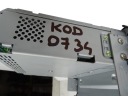 RADIO D'USINE USB AUX DACIA LOGAN II SANDERO II LIFT RESTYLAGE 2017-2020 CODEphoto 12