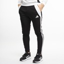 Мужские спортивные брюки adidas спортивные джоггеры Tiro 24 размер L