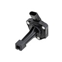 NTY EPO-AU-005 Датчик, уровень моторного масла