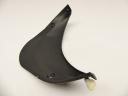, ЗАХИСТ ЧАША ЗАПОВНЕННЯ ОБТІЧНИК HONDA CBR 1000 RR CBR1000 RR 20+  (17583158352) фото min 6