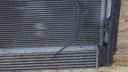 BMW E90 E91 2.0D VENTILATEUR RADIATEURS (D682)photo 14