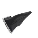 ВАЖІЛЬ ЗМІНИ ПЕРЕДАЧ АВТОМОБІЛЯ GAITER BOOT PU ШКІРЯНА ЗАХИСТ EJ  фото 6