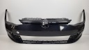 PARE-CHOCS AVANT VW VOLKSWAGEN GOLF VIII 8 5H 5H0 19-photo 9