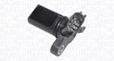 MAGNETI MARELLI 064847208010 SENSOR POZYCJA ROLLO DISTRIBUCIÓN 