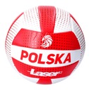 PIŁKA SIATKOWA POLSKA 3815