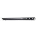 Lenovo ThinkBook 16 G6 ABP Ryzen 7 7730U 16&quot; WUXGA IPS 300nits AG Kapacita pevného disku 512 GB