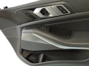 COLLECTEUR PORTES AVANT BMW X5 G05 9473912photo 6