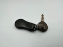 CLÉ CLÉ TÉLÉCOMMANDE CHRYSTLER PT CRUISER 04686799ABphoto 9