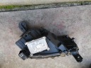 JEEP AVENGER 22- 2022- COMPLET LED GAUCHE PHARE GAUCHE VALEO 52218721photo 9