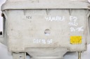 ФАРА ФАРА ПЕРЕД YAMAHA FJ 1100  фото 5