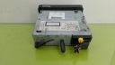 RADIO ALFA ROMEO 159 2006-2011 1560730930 7646302316photo 5