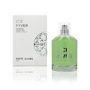 Hervé Gambs Ice River EDC 100 ml Stav balenia originálne