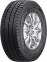1x зимняя шина 205/65R16C Fortune SNOWFUN FSR-902