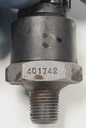 SENSOR DE PRESIÓN ACEITES CITROEN C1 I 401742 