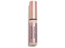 Консилер для глаз с аппликатором Makeup Revolution C2