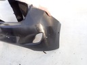 HYUNDAI I30 II 2 HATCHBACK 12-17 BUMPER REAR REAR 6PDC photo 5 - milautoparts-fr.ukrlive.com