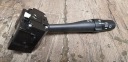HANDLE SWITCH TURNS NISSAN ALMERA 1996 25540-2F000  photo 7