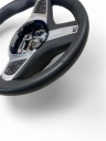 BMW 5 G30 G31 КЕРМО  (18806710345) фото min 14