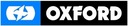 Водонепроницаемый чехол OXFORD AQUATEX M для квадроцикла