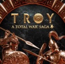 TOTAL WAR SAGA TROY LIMITED EDITION EN EPIC KEY + GRATIS