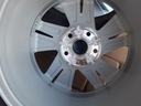 LLANTAS CON NEUMÁTICOS VW GOLF 7 , 8 , TOURAN , CADDY , 16 INTEGROS 