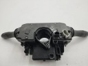 NISSAN JUKE II F16 2020 MANETTE COMMUTATEUR CLIGNOTANTS ESSUIE-GLACESphoto 9