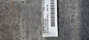 CHRYSLER PACIFICA 2022 PROTECTION PARE-CHOCS CHÂSSIS ARRIÈRE 68227441ABphoto 14