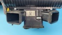 KIA SORENTO IV 20R CHAUFFAGE VENTILATEUR 97205-P4200photo 10