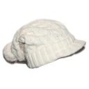 Шапка Campus POLARIS ONE SIZE