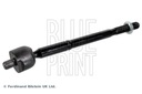 BLUE PRINT ADT387152 CONNECTION OSIOWE, DRIVE SHAFT KIEROWNICZY TRANSVERSE SIDE photo 8 - milautoparts-fr.ukrlive.com