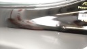 ДВЕРІ ЛІВИЙ ЗАД ЗАДНІ RENAULT CLIO IV 12-16R  (18744168523) фото min 7