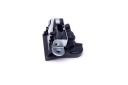 SERRURE COUVERCLES DE COFFRE 5P0827505Gphoto 11
