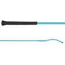 Кнут выездковый START Reflex, со светоотражателем, 100 см