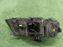 ФАРА ПЕРЕДНЯЯ ЛЕВАЯ AUDI A4 B8 8K КСЕНОН СВЕТОДИОДНЫЕ 8K0941003C ЄВРОПА  фото 7