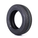 4x PNEUMATIKY 255/45R20 Continental A/SCONTACT Značka Continental