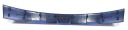 MITSUBISHI ECLIPSE CROSS PROTECTION CACHE MOULURE SUR COUVERCLE DE COFFRE ARRIÈRE 5817A077ZZphoto 6