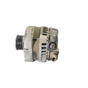FORD MUSTANG V 2014 ALTERNATORY COMPLETphoto 8