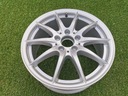 MERCEDES ML GL 164 RIM 7.5x17 ET56 A1644017102
