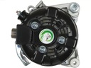 A6142 ALTERNADOR 