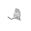 Маленький металлический крючок.Держатель доски TWP.