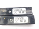 MERCEDES-BENZ GLK (X204) AMPLIFICATEUR D'ANTENNE 2010 A2048202389photo 8