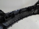 MERCEDES W212 212 AVANT RESTYLAGE PARE-CHOCS AVANT PTS LAVE-GLACES AVANTGARDEphoto 13