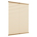 Жалюзи-плиссе PLEATS PLEATS на заказ OPERA PERL