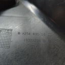 MERCEDES-BENZ GLC C254 2022 ІНШИЙ ЗАПЧАСТИНА ДНА  (17637804337) фото min 6